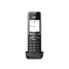 Telefone analógico/DECT Gigaset 550 HX auscultador sem fios com alta-voz
