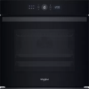 Whirlpool WOI4S8PM2SBA 73 L preto
