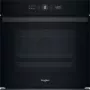 Whirlpool WOI4S8PM2SBA 73 L preto