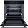 Whirlpool WOI4S8PM2SBA 73 L preto