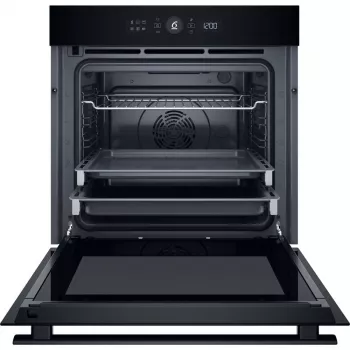 Whirlpool WOI4S8PM2SBA 73 L preto