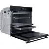 Whirlpool WOI4S8PM2SBA 73 L preto
