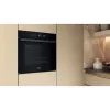 Whirlpool WOI4S8PM2SBA 73 L preto