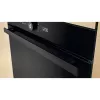 Whirlpool WOI4S8PM2SBA 73 L preto