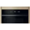 Whirlpool WOI4S8PM2SBA 73 L preto