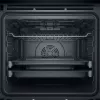 Whirlpool WOI4S8PM2SBA 73 L preto