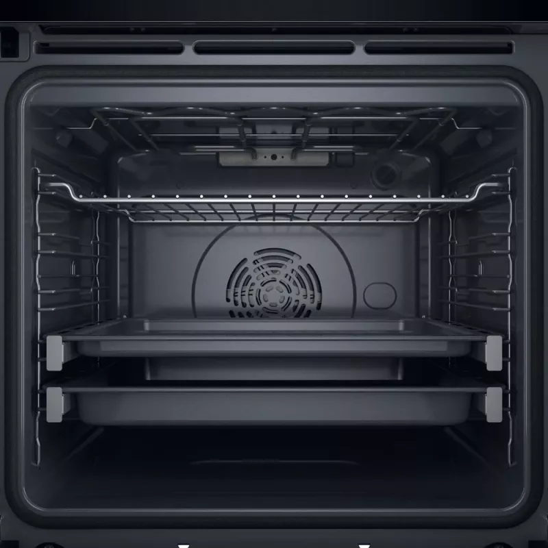 Whirlpool WOI4S8PM2SBA 73 L preto