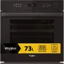 Whirlpool AKZ9S 8220 FB 73 L preto