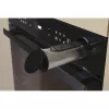 Whirlpool AKZ9S 8220 FB 73 L preto