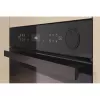 Whirlpool AKZ9S 8220 FB 73 L preto