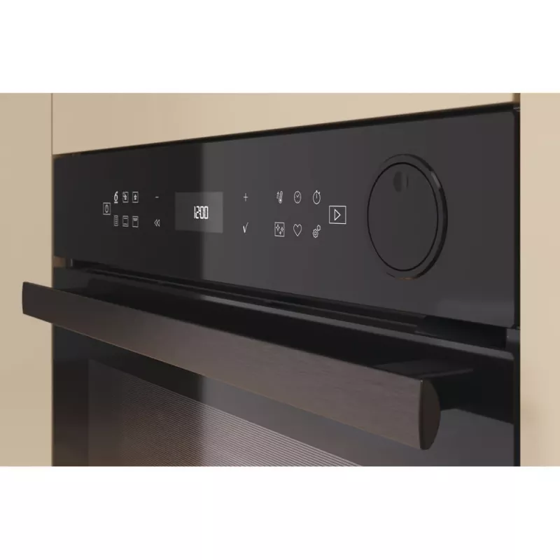 Whirlpool AKZ9S 8220 FB 73 L preto