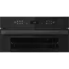 Whirlpool AKZ9S 8220 FB 73 L preto
