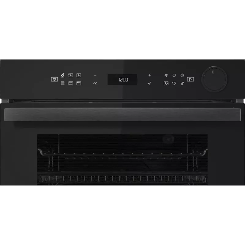 Whirlpool AKZ9S 8220 FB 73 L preto