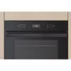 Whirlpool AKZ9S 8220 FB 73 L preto