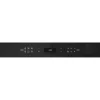 Whirlpool AKZ9S 8220 FB 73 L preto
