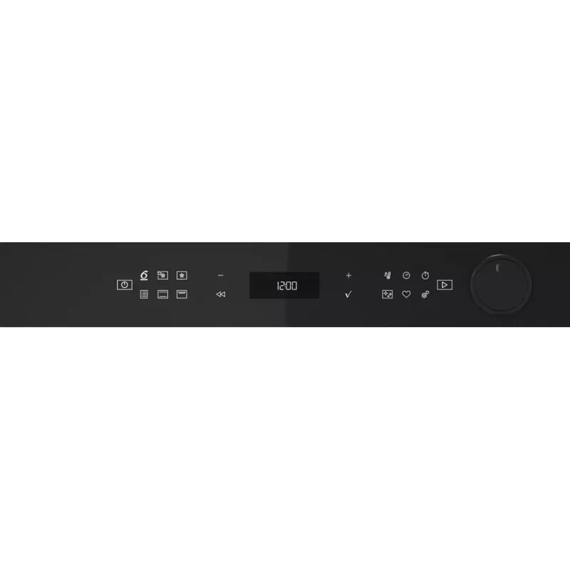 Whirlpool AKZ9S 8220 FB 73 L preto