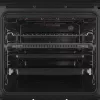 Whirlpool AKZ9S 8220 FB 73 L preto
