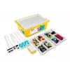 LEGO Education SPIKE Prime 45678 conjunto