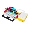 LEGO Education SPIKE Prime 45678 conjunto