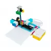 LEGO Education SPIKE Prime 45678 conjunto