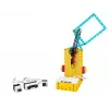 LEGO Education SPIKE Prime 45678 conjunto