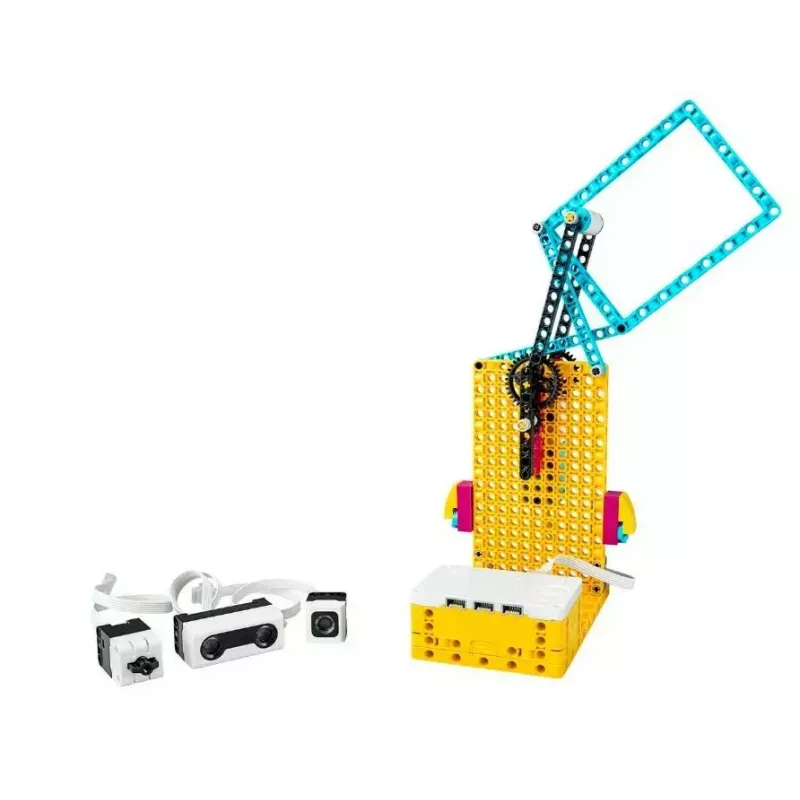 LEGO Education SPIKE Prime 45678 conjunto