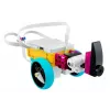 LEGO Education SPIKE Prime 45678 conjunto