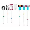 LEGO Education SPIKE Prime 45678 conjunto