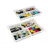LEGO Education SPIKE Prime 45678 conjunto