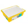 LEGO Education SPIKE Prime 45678 conjunto