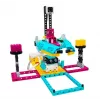 LEGO Education SPIKE Prime 45678 conjunto