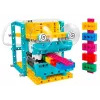 LEGO Education SPIKE Prime 45678 conjunto