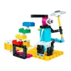 LEGO Education SPIKE Prime 45678 conjunto