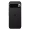 Smartphone Google Pixel 9 Pro XL 6,8 polegadas 16GB 128GB preto