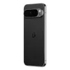 Smartphone Google Pixel 9 Pro XL 6,8 polegadas 16GB 128GB preto