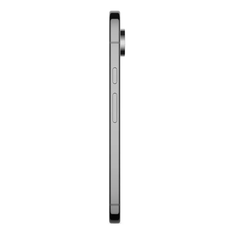 Smartphone Google Pixel 9 Pro XL 6,8 polegadas 16GB 128GB preto
