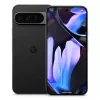 Smartphone Google Pixel 9 Pro XL 6,8 polegadas 16GB 128GB preto