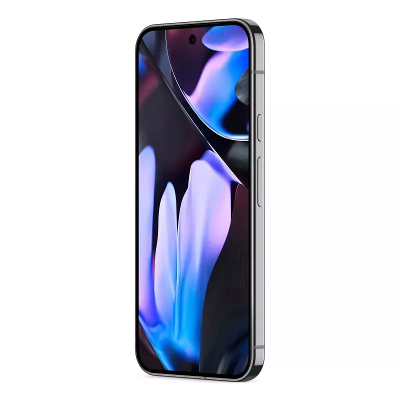 Smartphone Google Pixel 9 Pro XL 6,8 polegadas 16GB 128GB preto