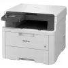 Impressora multifunções Brother DCP-L3520CDW LED A4 2400 x 600 DPI 18 páginas/min Wi-Fi