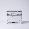 Impressora multifunções Brother DCP-L3520CDW LED A4 2400 x 600 DPI 18 páginas/min Wi-Fi