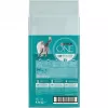 Purina ONE Adult ração seca para gatos com salmão, 9,75 kg