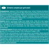 Purina ONE Adult ração seca para gatos com salmão, 9,75 kg