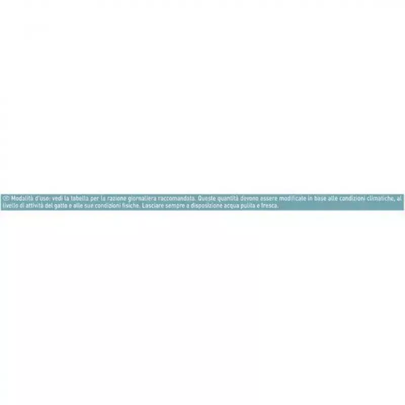 Purina ONE Adult ração seca para gatos com salmão, 9,75 kg