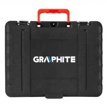 Martelo perfurador Graphite 58G860