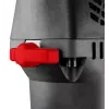 Martelo perfurador Graphite 58G860