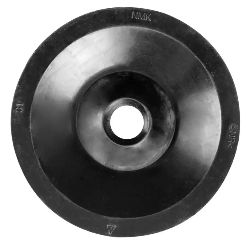 Martelo perfurador Graphite 58G860