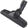 Aspirador Electrolux EL61A4UG, aspirador sem saco, 700 W máx, 170 W de potência de aspiração, cabo de 9 m, raio de 12 m, cinzento
