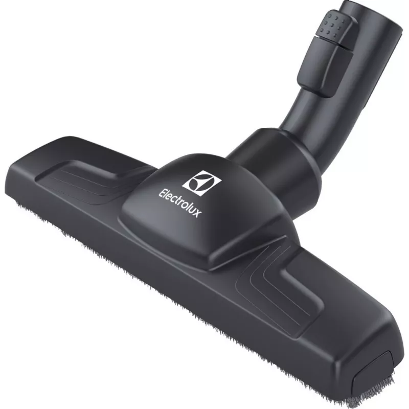 Aspirador Electrolux EL61A4UG, aspirador sem saco, 700 W máx, 170 W de potência de aspiração, cabo de 9 m, raio de 12 m, cinzento