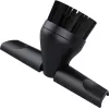 Aspirador Electrolux EL61A4UG, aspirador sem saco, 700 W máx, 170 W de potência de aspiração, cabo de 9 m, raio de 12 m, cinzento