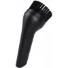 Aspirador Electrolux EL61A4UG, aspirador sem saco, 700 W máx, 170 W de potência de aspiração, cabo de 9 m, raio de 12 m, cinzento